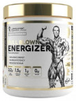 Gold Full Blown Energizer